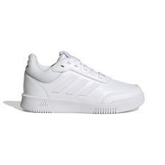 TENIS ADIDAS TENSAUR SPORT 2.0  NIÑO BLANCO GW6423