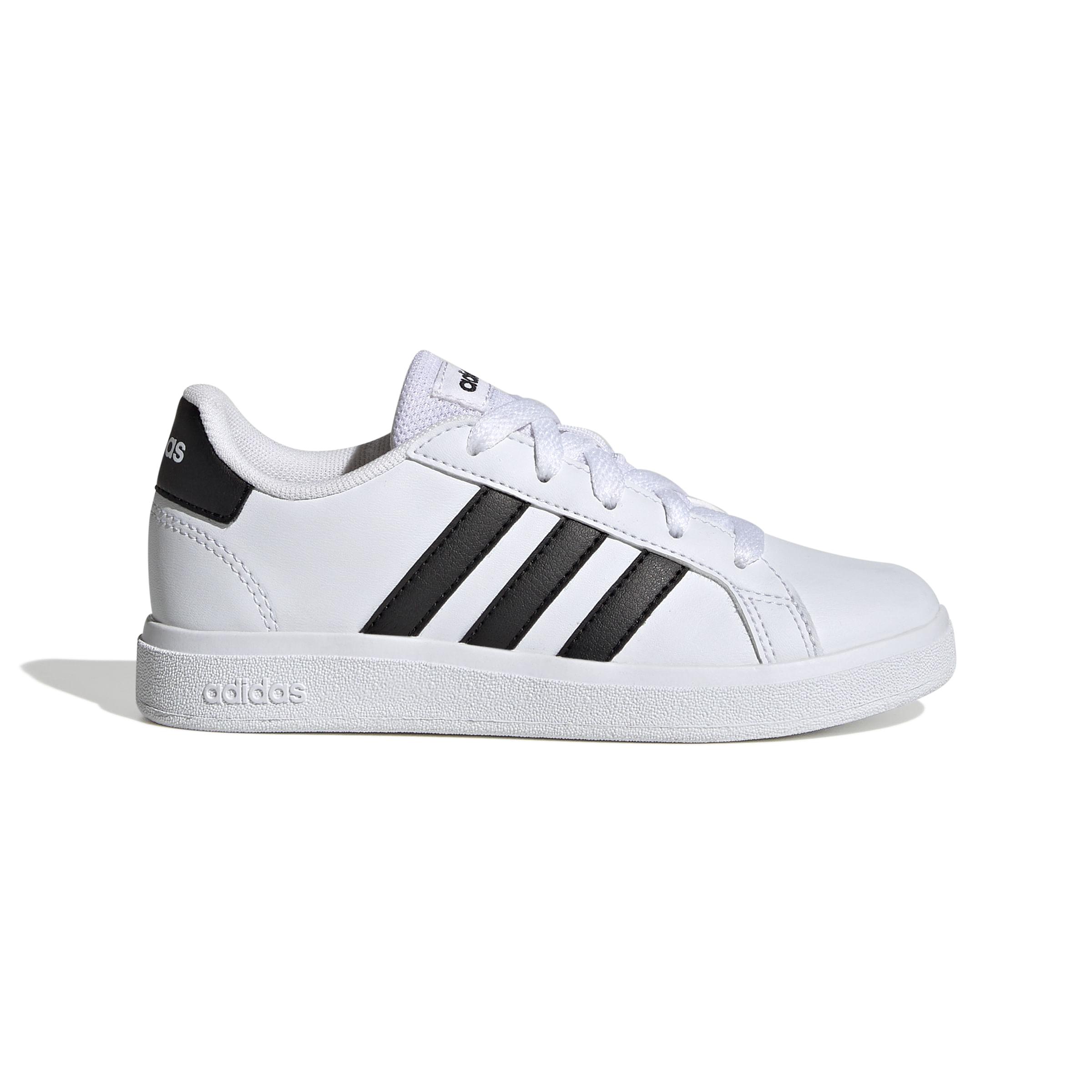 Tenis adidas precio online