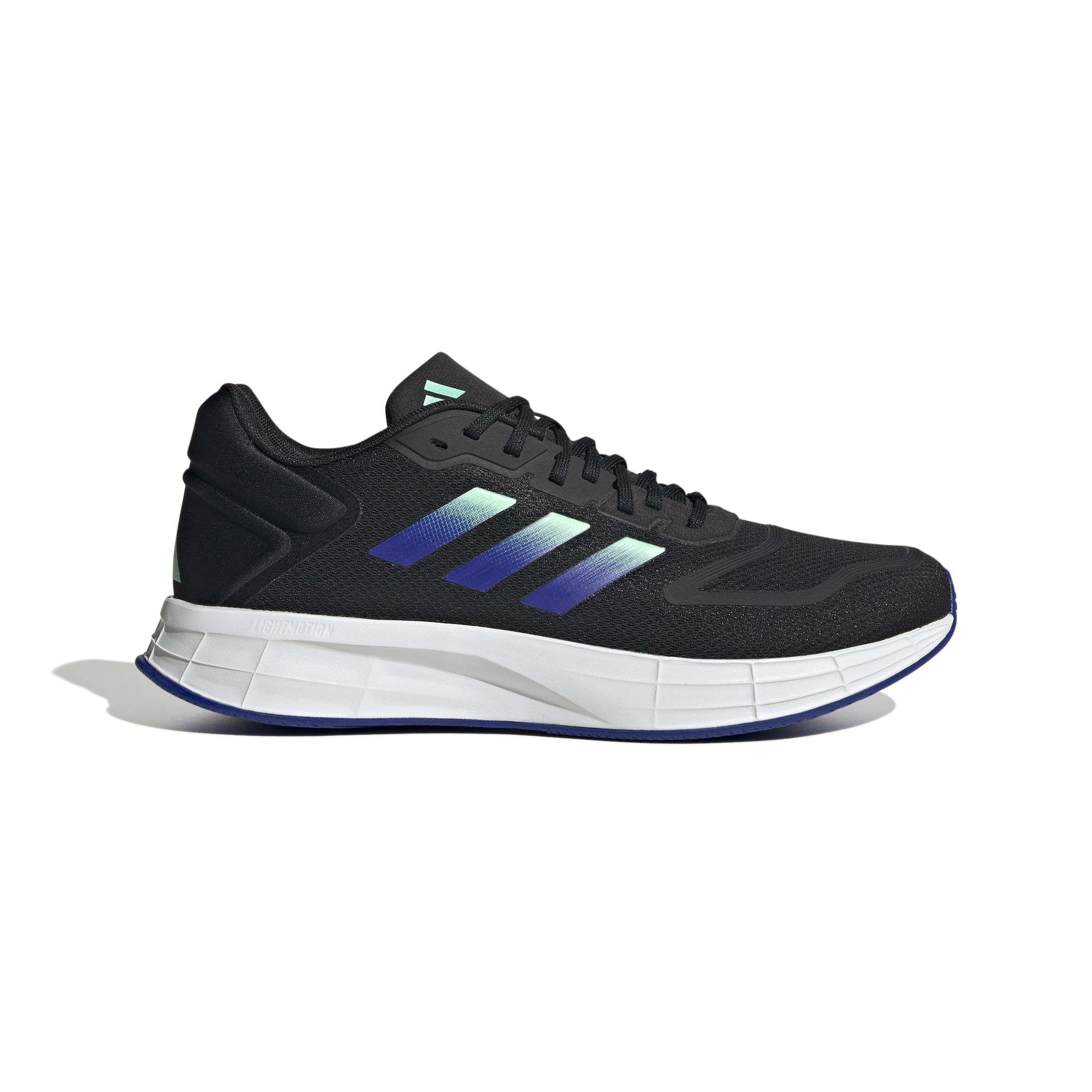 Adidas duramo 9 on sale precio