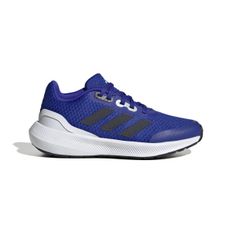 TENIS ADIDAS RUNFALCON 3.0 NIÑO AZUL HP5840 |SUMMER SALE|