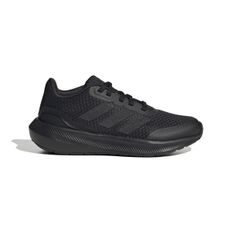 TENIS ADIDAS RUNFALCON 3.0  NIÑO NEGRO HP5842 |SUMMER SALE|