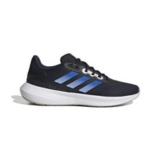 TENIS ADIDAS RUNFALCON 3.0 HOMBRE GRIS HQ1471 |SUMMER SALE|