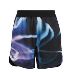 SHORT ADIDAS B HIIT HR SHO JUVENIL NEGRO HR5919 ¡SUMMER SALE!