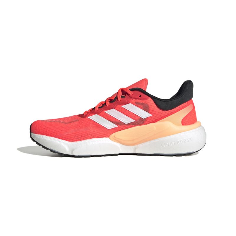 Adidas boost best sale mercado libre