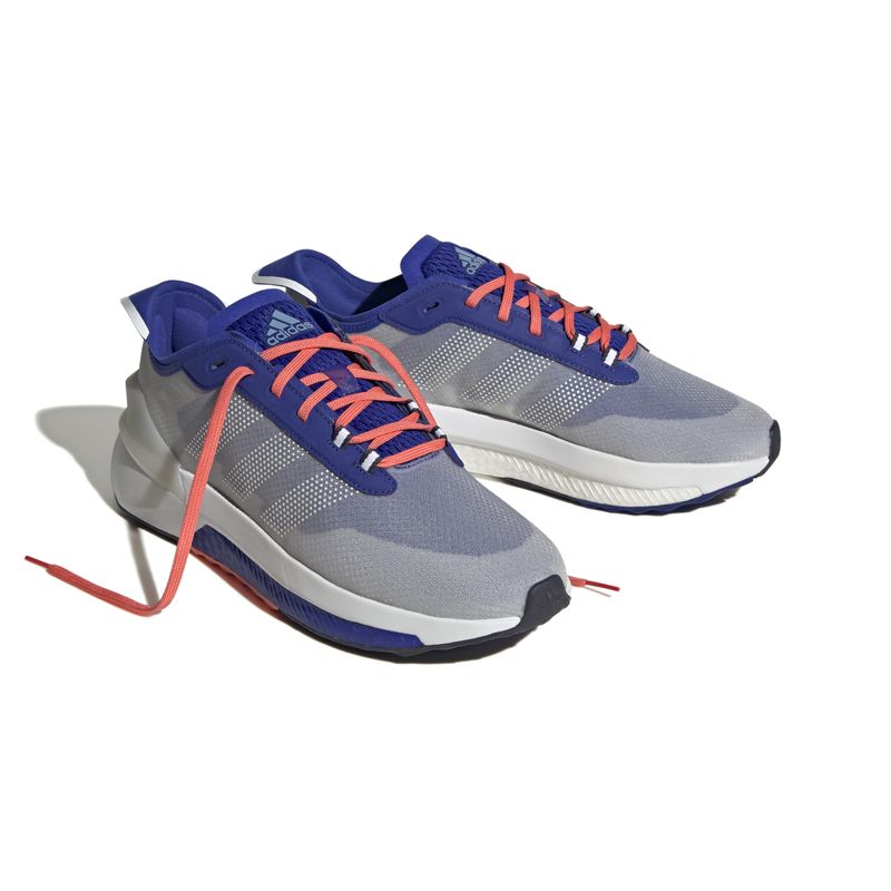 Descuentos on sale adidas guatemala