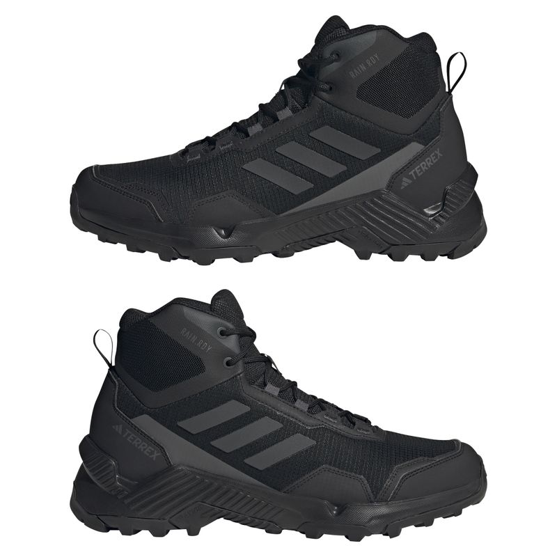 Botas adidas terrex hombre best sale