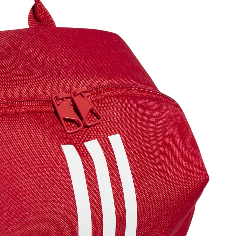 ADIDAS MOCHILA SACO TIRO