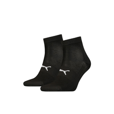 CALCETINES PUMA SPORT UNISEX NEGRO 935477 02
