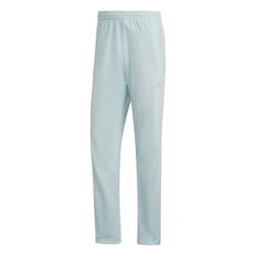 PANTS ADIDAS FIREBIRD TP HOMBRE CELESTE HL9346 ¡SUMMER SALE!
