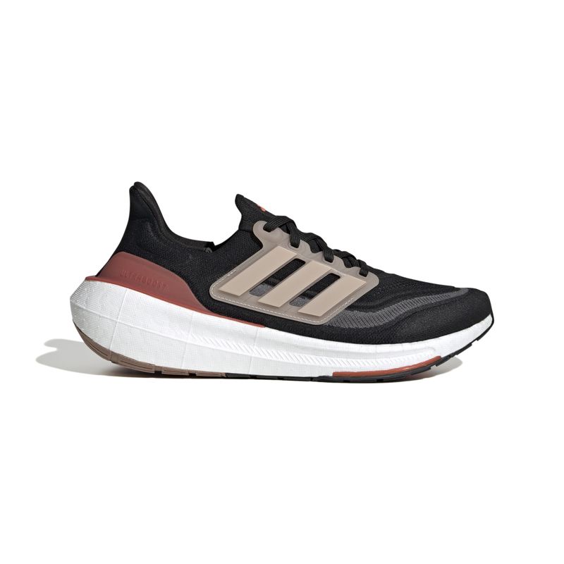 Precio de adidas ultra boost guatemala best sale