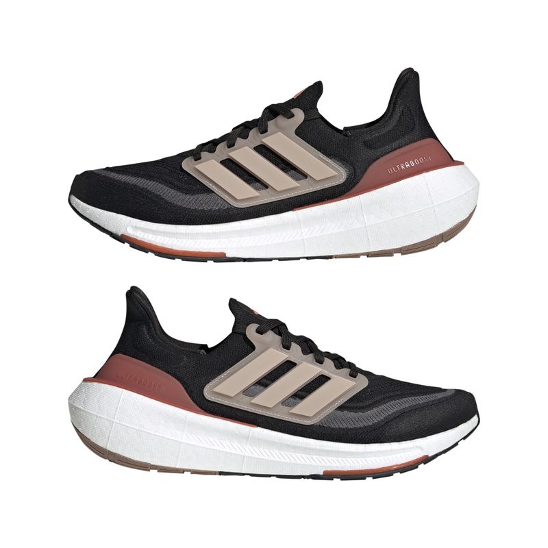 Precio de adidas ultra boost guatemala hotsell