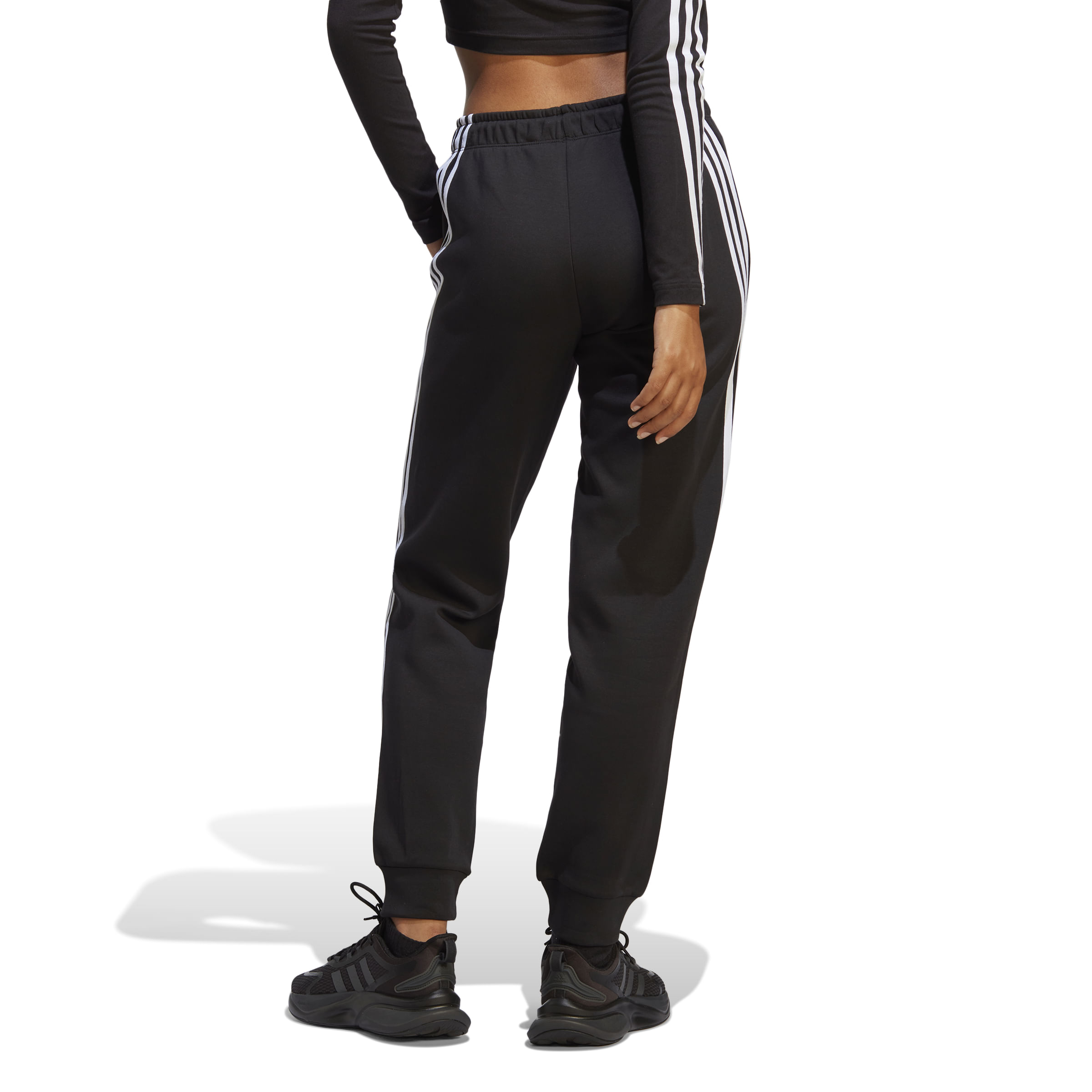 Pants adidas 2025 mujer guatemala