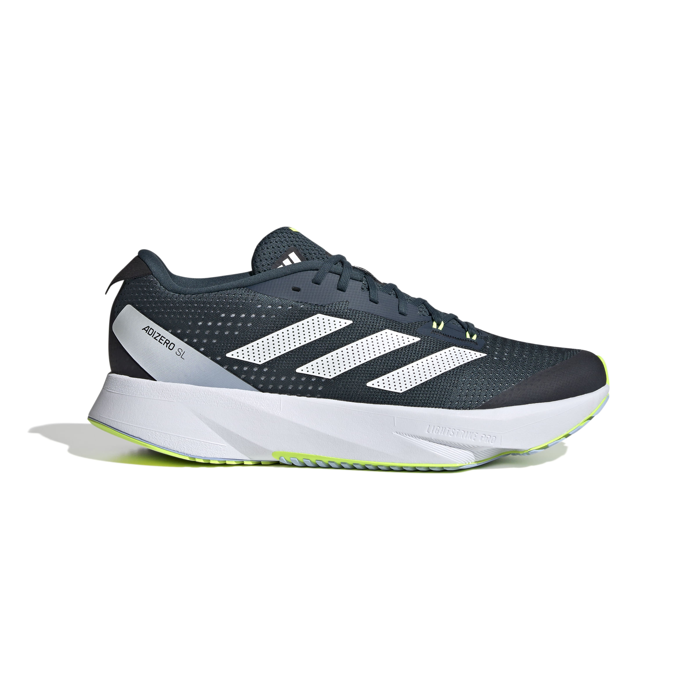 Adidas adizero shop precio