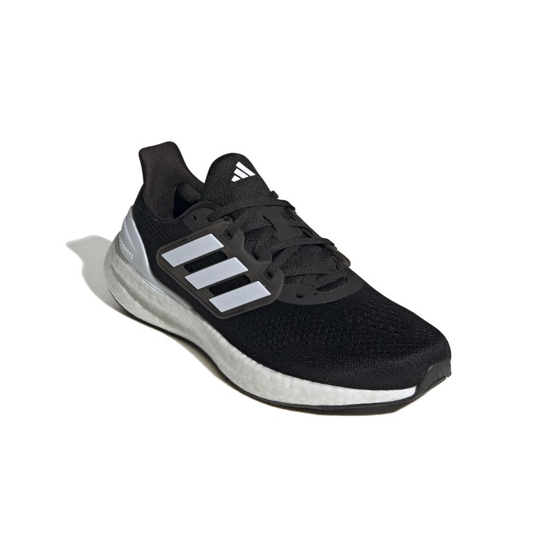 GenesinlifeShops Denmark - Black zapatillas de running mujer mixta trail  neutro mejor valoradas MCM - Popular Adidas Sneakers