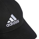 img7787