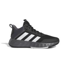 IF2683 ADIDAS FTW OWNTHEGAME 2.0 MALE