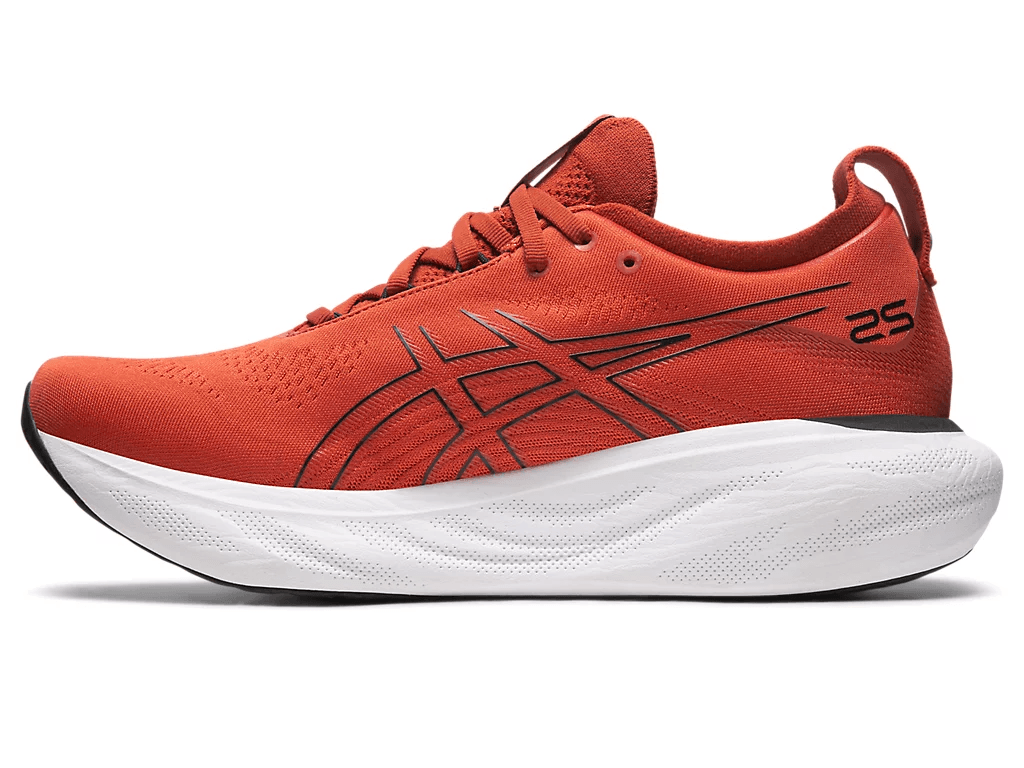 Asics guatemala shop