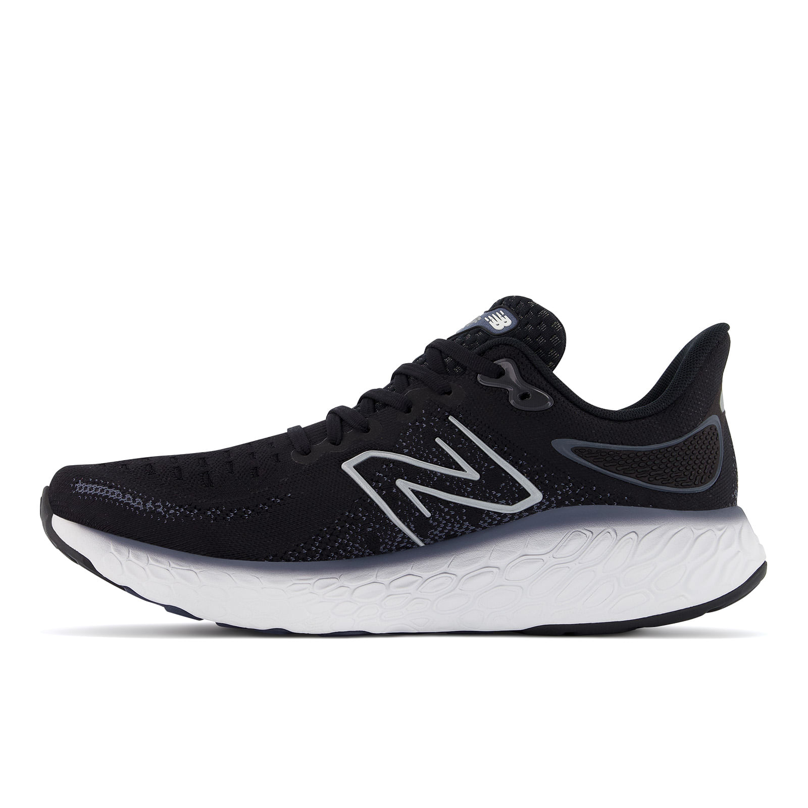 Tenis new balance hombre guatemala sale