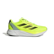 TENIS ADIDAS SUPERNOVA RUNNING 3 HOMBRE VERDE IF4820 ¡SUMMER SALE!