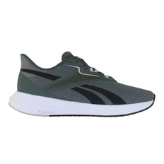 TENIS REEBOK ENERGEN RUN 3 HOMBRE VERDE HP9302 |SUMMER SALE|