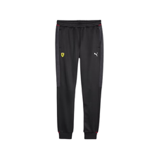 PANTS PUMA FERRARI HOMBRE NEGRO 620937 01