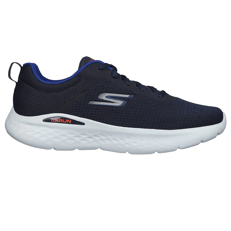 Skechers go run shop 400 hombre precio