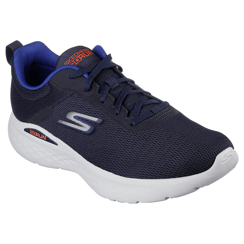 Comprar skechers go shop run 400 hombre