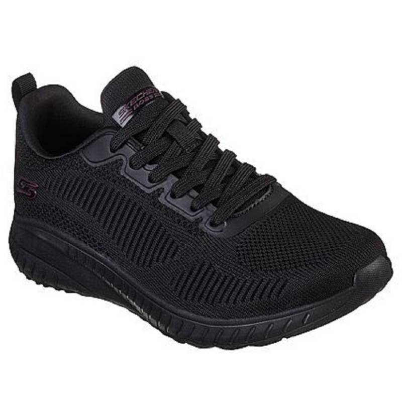 Zapatos skechers hombre deportivos precio clearance guatemala