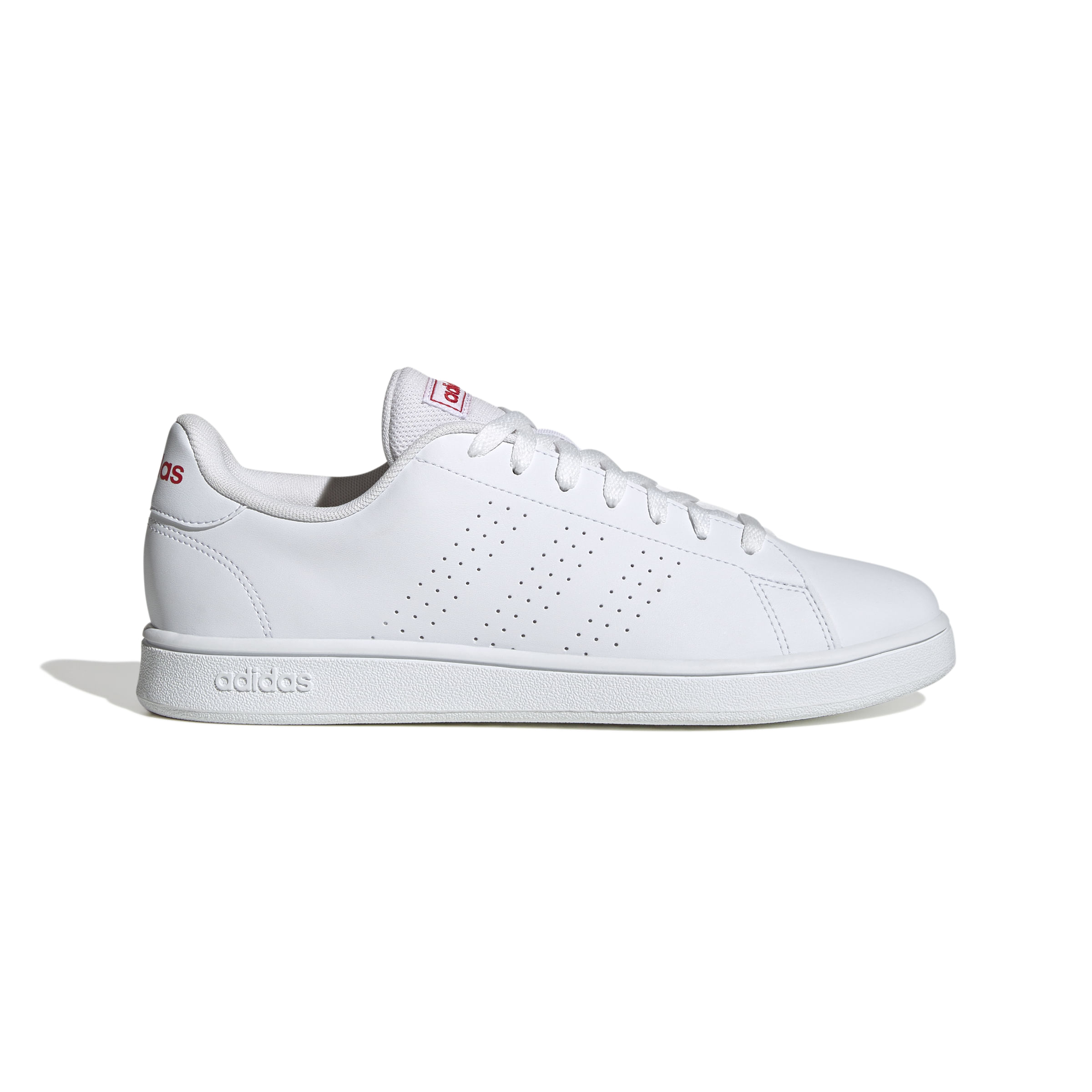Adidas zapatillas shop hombre furano quest