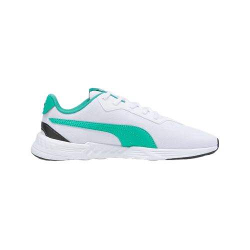 Zapatos puma hotsell guatemala nuevas