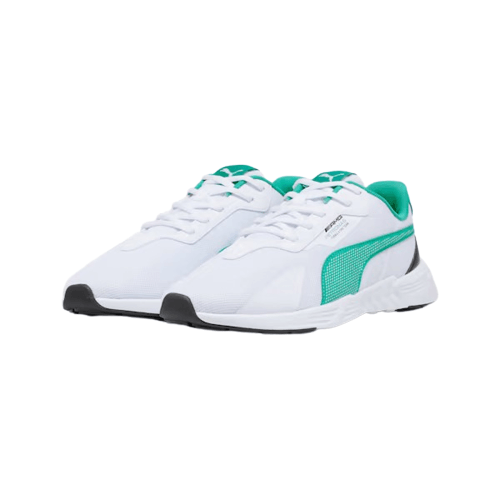 Precio de tenis puma cheap mercedes benz