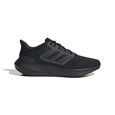 HP5797 ADIDAS FTW ULTRABOUNCE MALE