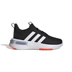 TENIS ADIDAS RER TR23 NIÑO NEGRO ID0334