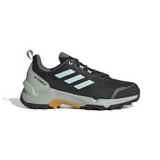 TENIS ADIDAS SENDERISMO EASTRAIL 2.0 HOMBRE NEGRO IF4913 ¡SUMMER SALE!