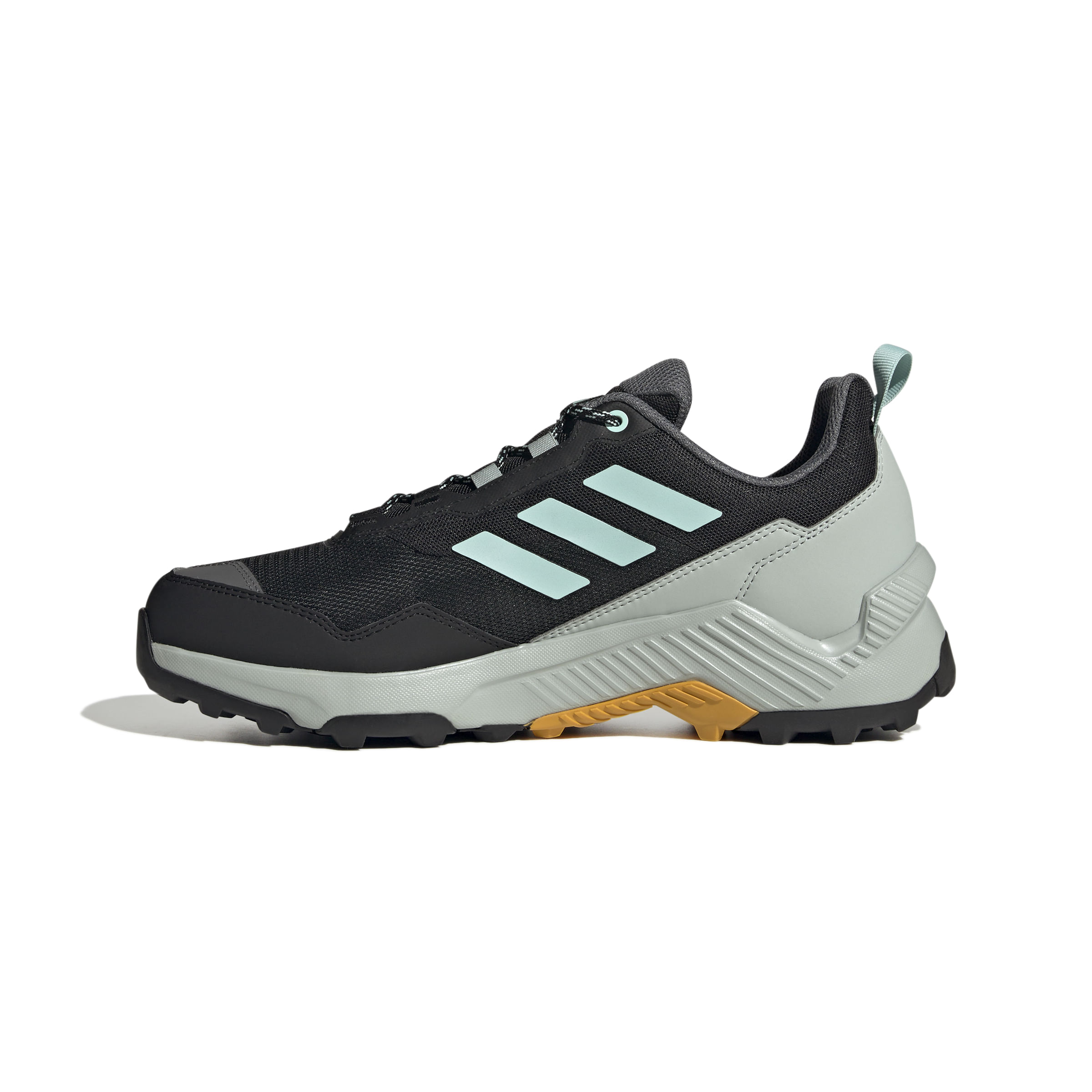 Adidas terrex clearance uso