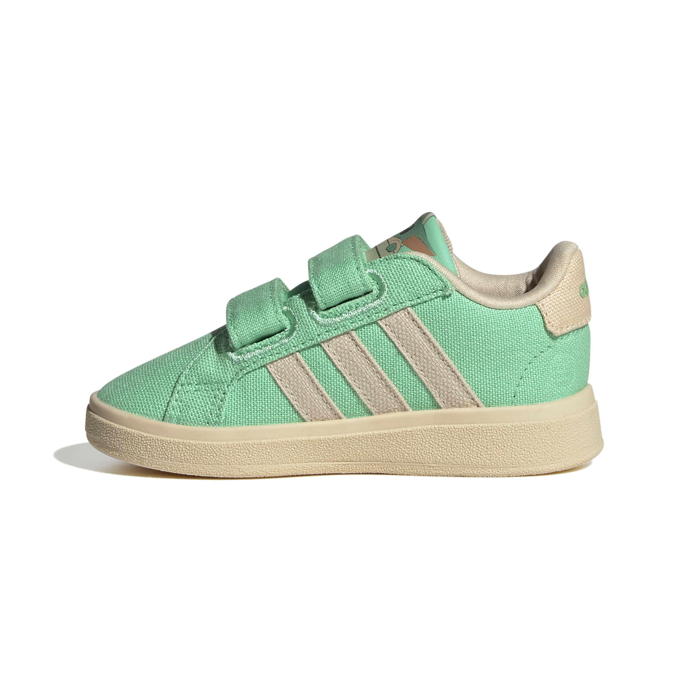 adidas 42k tenis