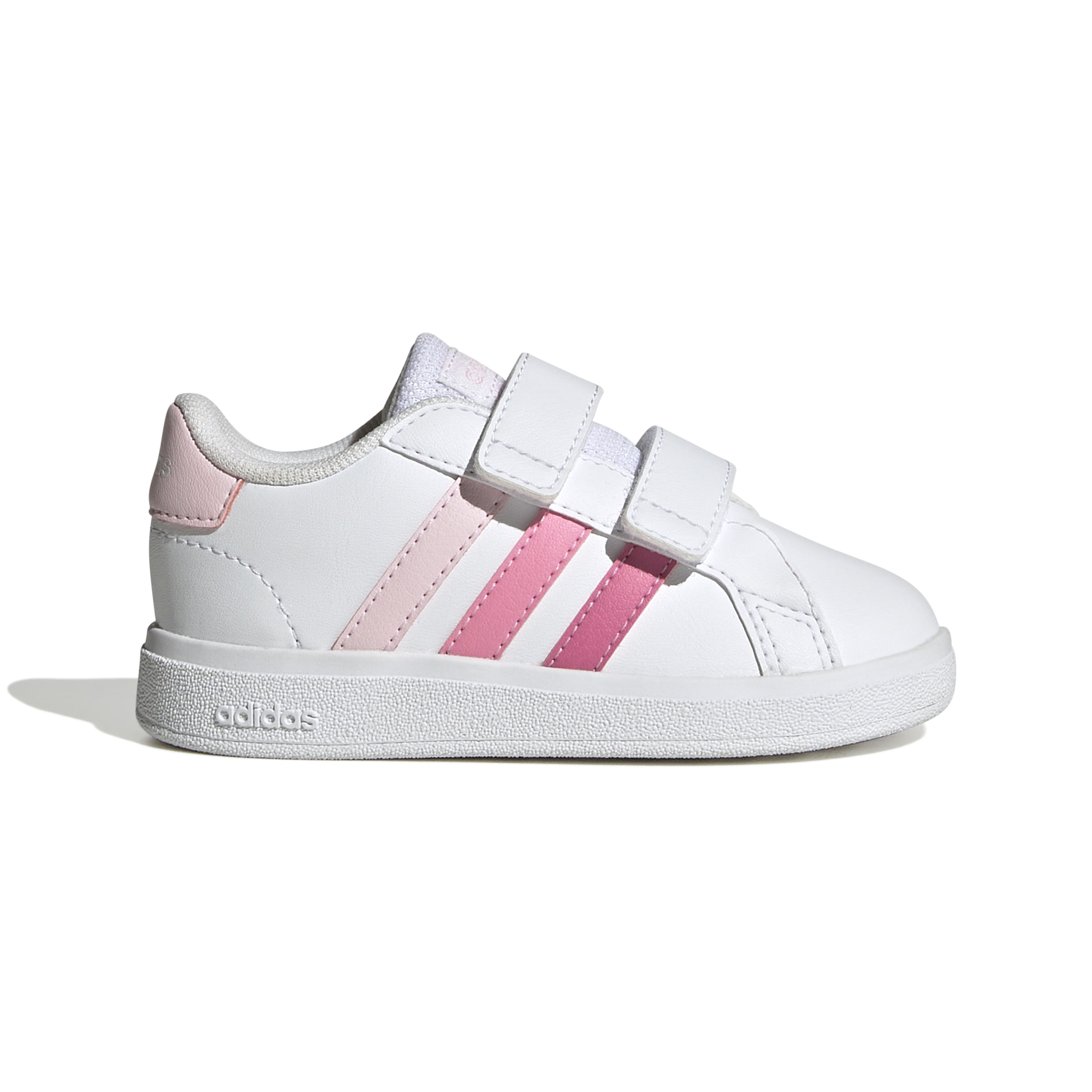 Adidas hotsell bebe guatemala