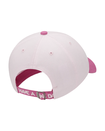 47 New York Yankees Snapback Cap Pink Man B-MVPSP17WBP-RS