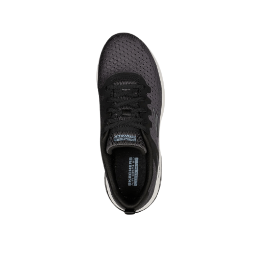 Skechers hotsell verano mujer