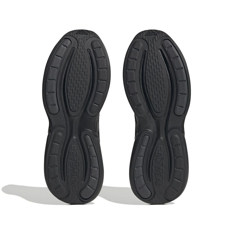 Adidas alphabounce precio guatemala hotsell