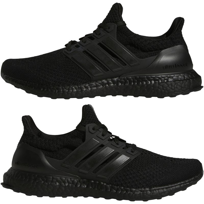 Adidas ultra hotsell boost descuento 50