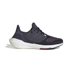 TENIS ADIDAS ULTRABOOST 22 HOMBRE GRIS GX9146 ¡SUMMER SALE!