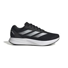 ID2704 ADIDAS FTW DURAMO RC U MALE