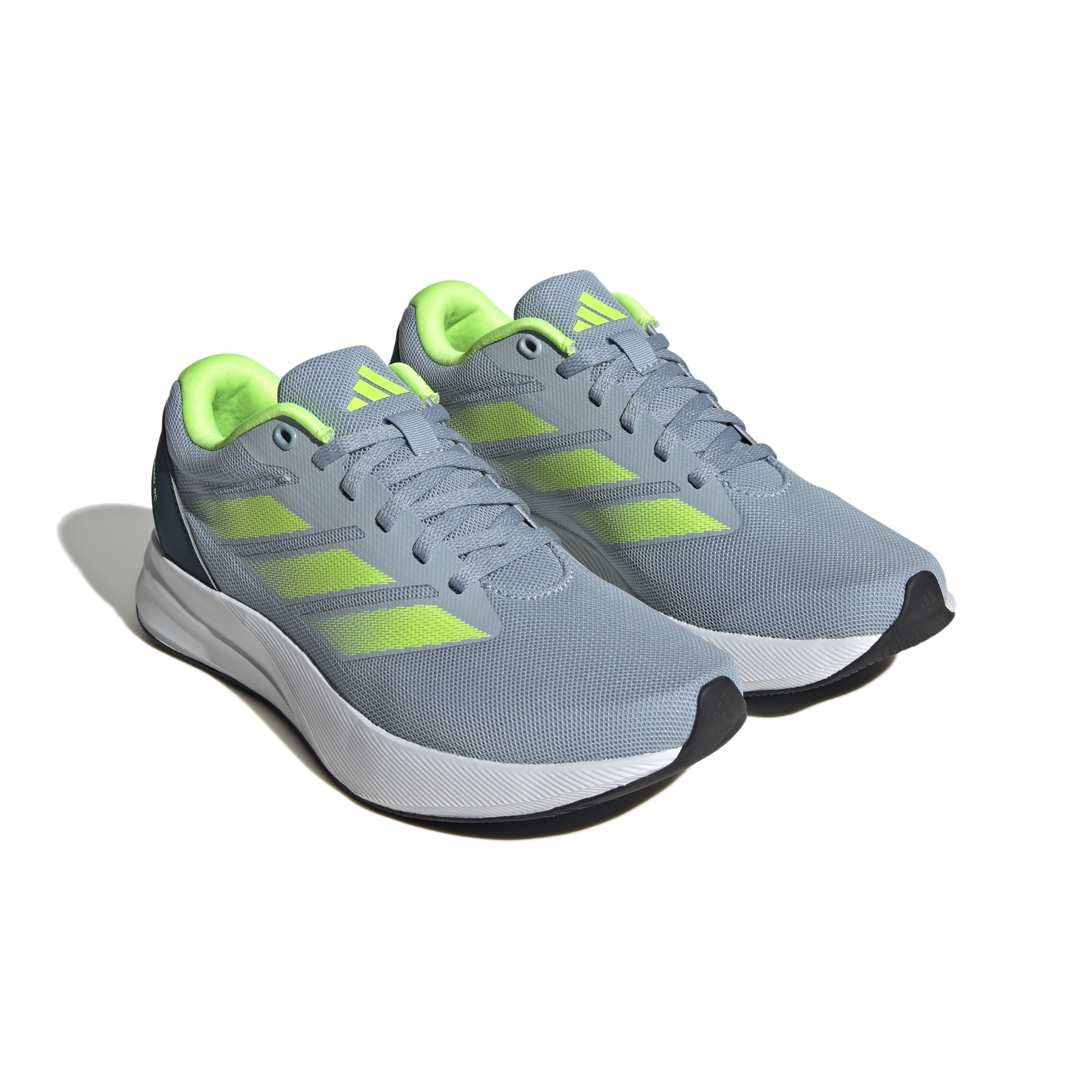 Zapatillas Deportivas para Mujer Adidas ID2705 Duramo Rc W