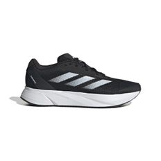 TENIS ADIDAS DURAMO SL HOMBRE NEGRO ID9849