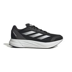 TENIS ADIDAS DURAMO SPEED HOMBRE NEGRO ID9850 20