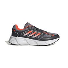 TENIS ADIDAS GALAXY STAR HOMBRE NEGRO IF5399 |SUMMER SALE|