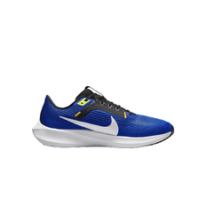 TENIS NIKE AIR ZOOM PEGASUS 40 HOMBRE AZUL DV3853-401 ¡SUMMER SALE!