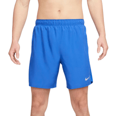 SHORT NIKE CHALLENGER HOMBRE AZUL DV9359-480 20