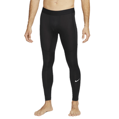 FB7952-010 NIKE LICRA DRI FIT TIGHT P/CABALLERO ¡CYBER DAYS!